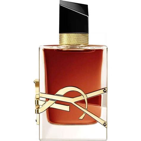 yves saint laurent libre krémmánia